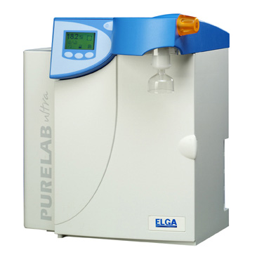 ӢELGA PURELAB Ultraṩóˮ