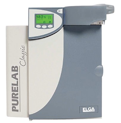 ӢELGA PURELAB Classicͳˮx